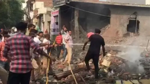 பஞ்சாப்