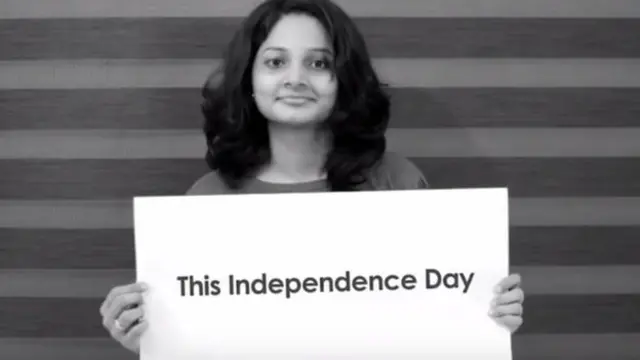 भारतीय गायिका