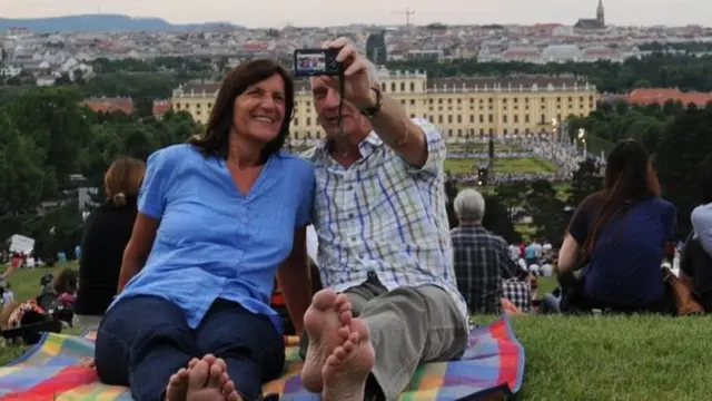 வாழ்வதற்கு வசதியான நகரம்