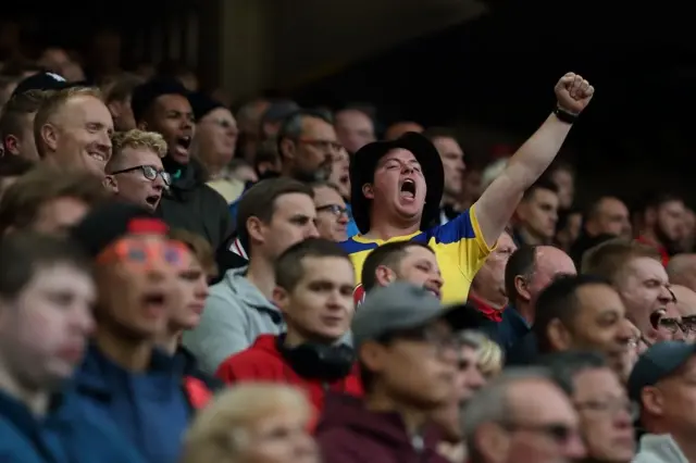 พรีเมียร์ลีก