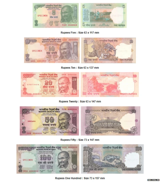 1996 ਦੀ ਸੀਰੀਜ਼