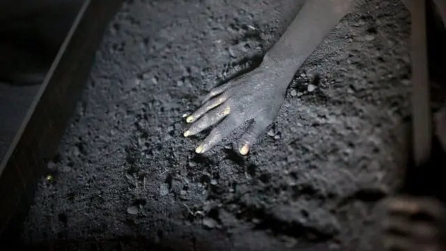 ਸੰਕੇਤਕ ਤਸਵੀਰ