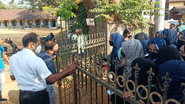 कर्नाटक