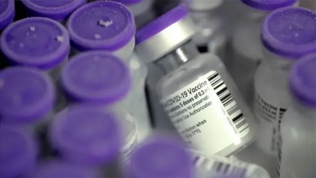 కోవిడ్తో కలిసి జీవించడం ఎలా?