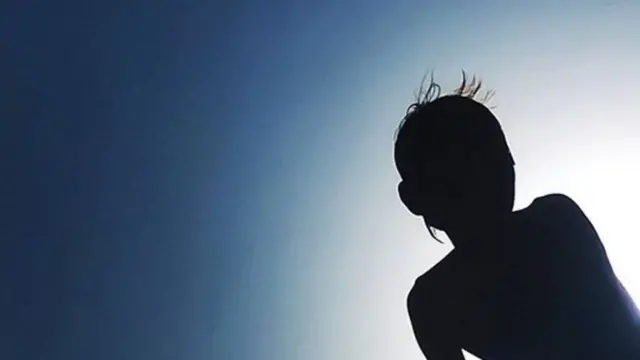 தருமபுரி: தலித் சிறுவனை கையால் மலம் அள்ள வைத்ததாகப் புகார்