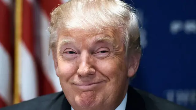 අපරාධකරුවන් පිටුවහල් කිරීමට ප්රමුඛත්වය