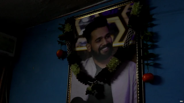 अंकित सक्सेना