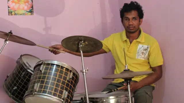 සිසිර කුමාර