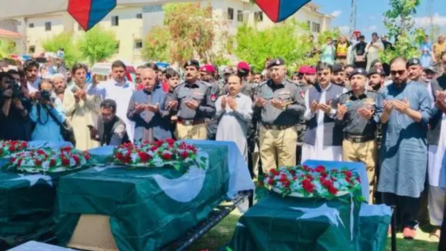 سوات چاودنه