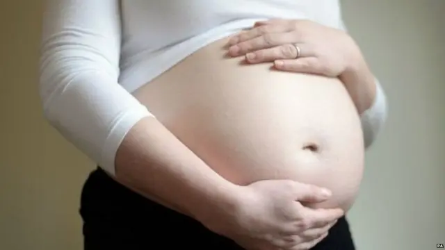 ਸੰਕੇਤਿਕ ਤਸਵੀਰ