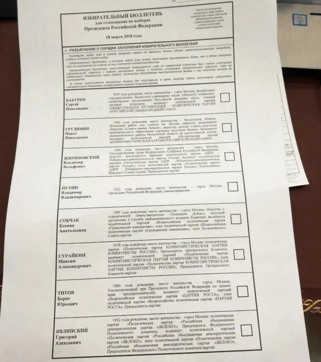 Опущение матки после родов - симптомы, лечение, что делать? - Хирург К. В. Пучков