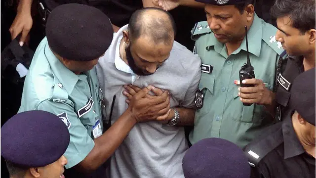 Jinsiy olat fotosuratlari bilan barcha yalangoch ayollar Erotik porno filmlarni onlayn tomosha qiling