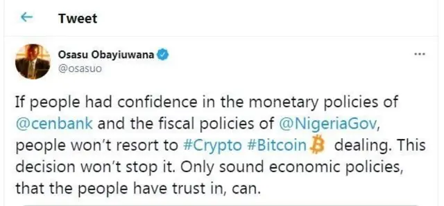 Aworan oro oju opo ayelujara