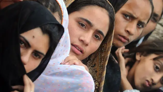 फाइल फोटो