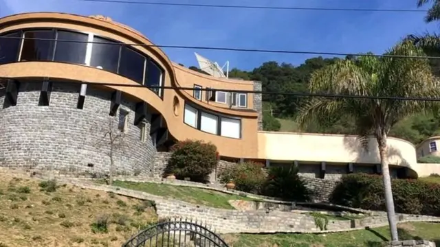 मोबाइल की लत