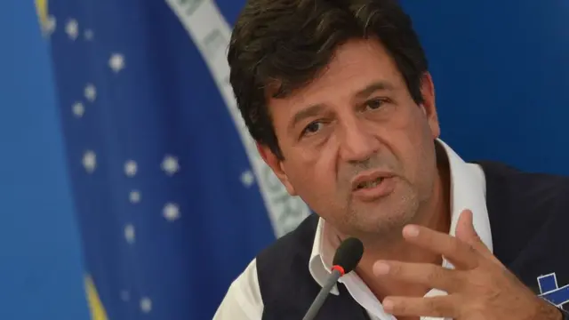 Luiz Henrique Mandettabetfair aviatorentrevista coletiva