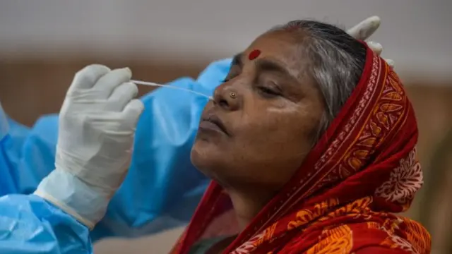 પ્રતીકાત્મક તસવીર