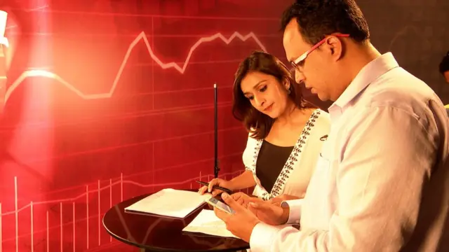 फेक न्यूज