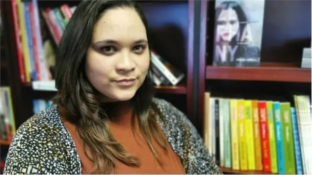 মিশেই সলোমন