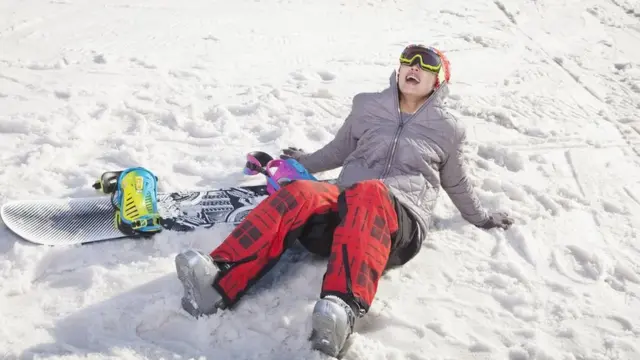 மில்லெனியல்ஸ்