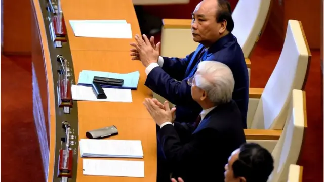 quốc hội