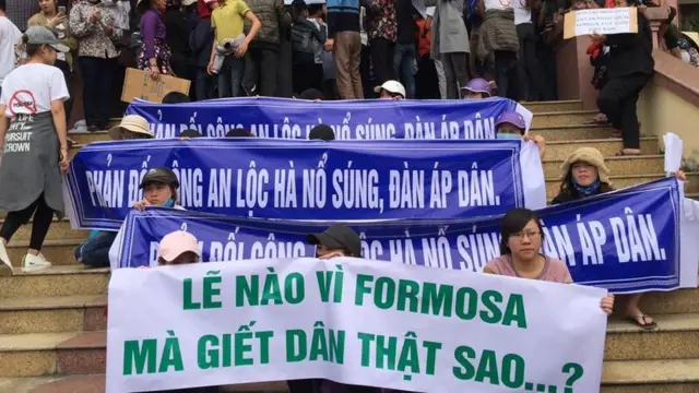 tụ tập