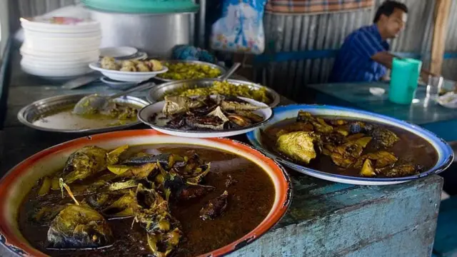 প্রত্যন্ত এলাকাতেও কাজ শুরু করেছে নিরাপদ খাদ্য কর্তৃপক্ষ