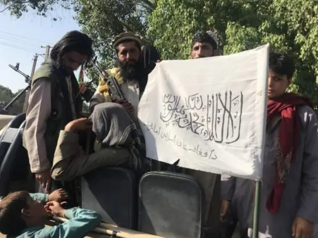 తాలిబాన్