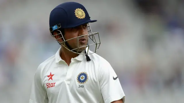 गौतम गंभीर