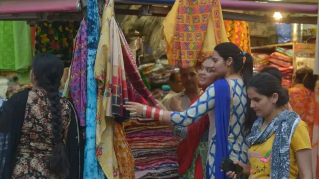 महिलाएं (फाइल फोटो)