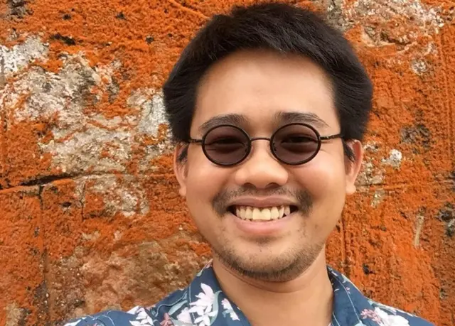 ဝမ်ချလမ်အသက်ရှင်ဖို့ မျှော်လင့်ချက်နည်းလာ