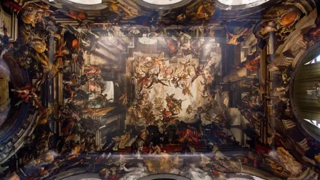 Сан-Панталон