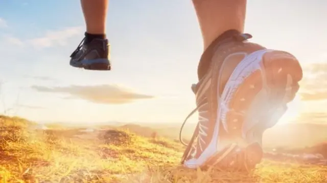 விளையாட்டு