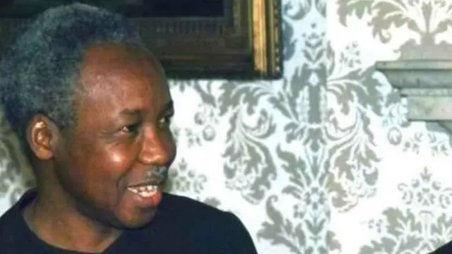 Nyerere