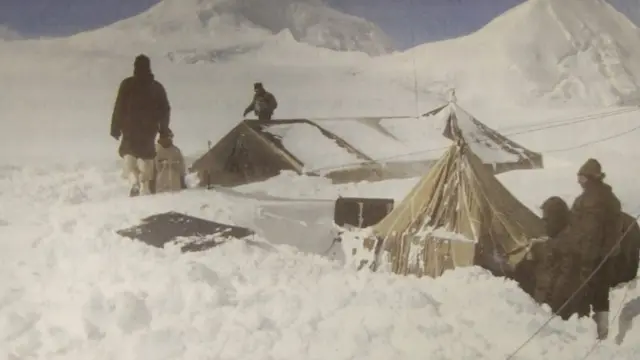 సియాచిన్