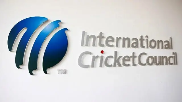 ICC