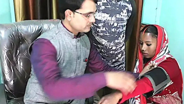 झोला छाप