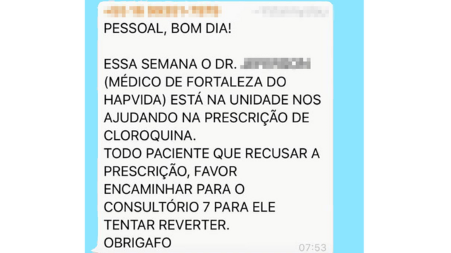 Mensagemvalor mínimo de saque betanoWhatsapp