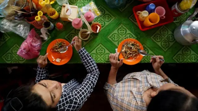 （圖片來源：Lina Goldberg）