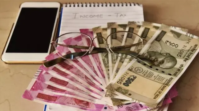 પ્રતીકાત્મક તસવીર