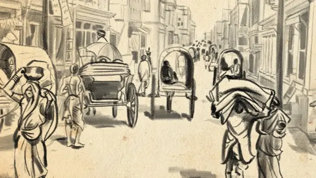 ஏன் ஆகஸ்ட் 22 ஆம் தேதியை சென்னை தினமாக கொண்டாடுகிறோம் தெரியுமா?