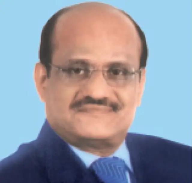 గంగాధర్