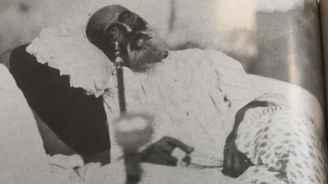 సిపాయిల తిరుగుబాటు