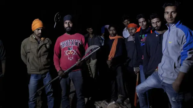 गौरक्षक