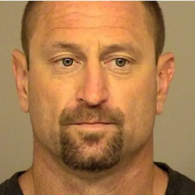 ஆன்ரூ ஜென்சன்