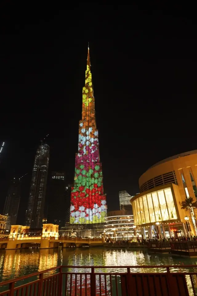 బతుకమ్మ