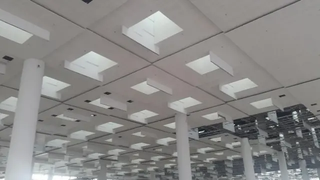 اسلام آباد نیا ہوائی اڈہ