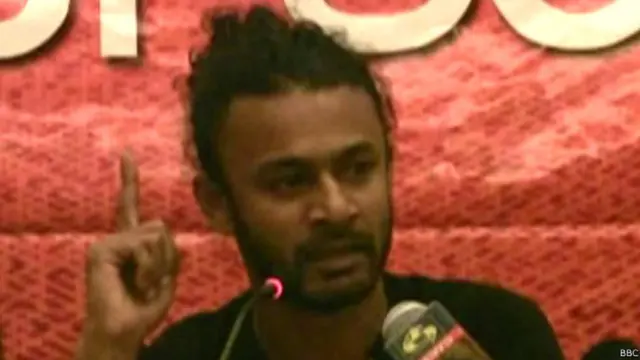 නාට්‍ය ශිල්පී ජගත් මනුවර්ණ