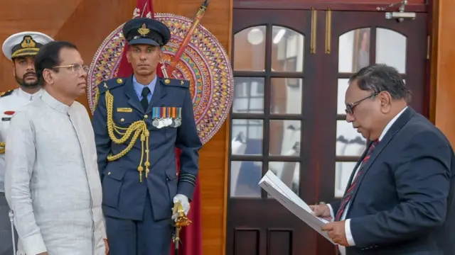 எம்.எச்.ஏ.ஹலிம்