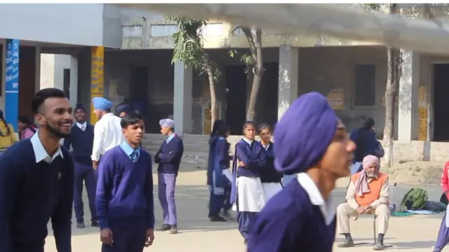 ਖੇਡਾਂ